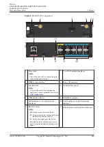 Предварительный просмотр 420 страницы Huawei AR515CGW-L Hardware Description