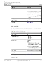 Предварительный просмотр 424 страницы Huawei AR515CGW-L Hardware Description