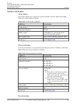 Предварительный просмотр 451 страницы Huawei AR515CGW-L Hardware Description