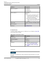 Предварительный просмотр 468 страницы Huawei AR515CGW-L Hardware Description