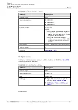 Предварительный просмотр 477 страницы Huawei AR515CGW-L Hardware Description