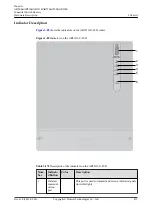 Предварительный просмотр 484 страницы Huawei AR515CGW-L Hardware Description