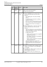 Предварительный просмотр 485 страницы Huawei AR515CGW-L Hardware Description