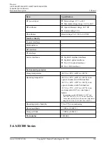 Предварительный просмотр 537 страницы Huawei AR515CGW-L Hardware Description