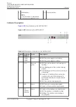 Предварительный просмотр 539 страницы Huawei AR515CGW-L Hardware Description