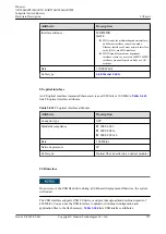 Предварительный просмотр 548 страницы Huawei AR515CGW-L Hardware Description