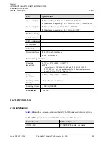 Предварительный просмотр 551 страницы Huawei AR515CGW-L Hardware Description