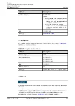 Предварительный просмотр 555 страницы Huawei AR515CGW-L Hardware Description