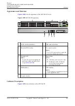 Предварительный просмотр 559 страницы Huawei AR515CGW-L Hardware Description