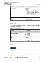 Предварительный просмотр 562 страницы Huawei AR515CGW-L Hardware Description