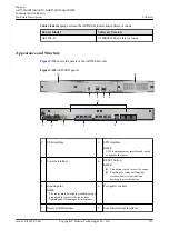 Предварительный просмотр 566 страницы Huawei AR515CGW-L Hardware Description