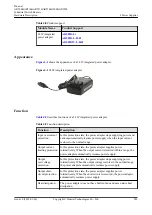 Предварительный просмотр 593 страницы Huawei AR515CGW-L Hardware Description