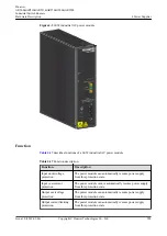 Предварительный просмотр 599 страницы Huawei AR515CGW-L Hardware Description