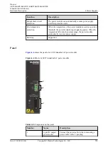 Предварительный просмотр 600 страницы Huawei AR515CGW-L Hardware Description