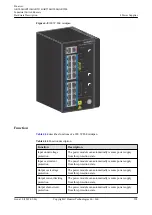 Предварительный просмотр 609 страницы Huawei AR515CGW-L Hardware Description