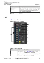 Предварительный просмотр 610 страницы Huawei AR515CGW-L Hardware Description