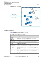 Предварительный просмотр 633 страницы Huawei AR515CGW-L Hardware Description