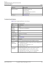 Предварительный просмотр 641 страницы Huawei AR515CGW-L Hardware Description