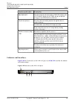 Предварительный просмотр 645 страницы Huawei AR515CGW-L Hardware Description