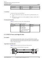 Предварительный просмотр 653 страницы Huawei AR515CGW-L Hardware Description