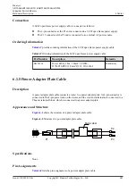 Предварительный просмотр 656 страницы Huawei AR515CGW-L Hardware Description