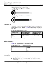 Предварительный просмотр 658 страницы Huawei AR515CGW-L Hardware Description