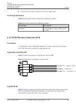 Предварительный просмотр 659 страницы Huawei AR515CGW-L Hardware Description