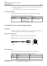 Предварительный просмотр 662 страницы Huawei AR515CGW-L Hardware Description