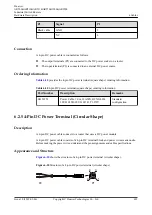 Предварительный просмотр 663 страницы Huawei AR515CGW-L Hardware Description