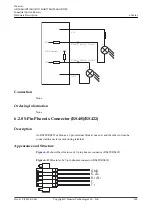 Предварительный просмотр 669 страницы Huawei AR515CGW-L Hardware Description