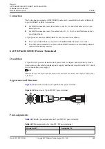 Предварительный просмотр 671 страницы Huawei AR515CGW-L Hardware Description