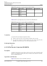 Предварительный просмотр 673 страницы Huawei AR515CGW-L Hardware Description