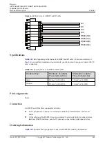 Предварительный просмотр 674 страницы Huawei AR515CGW-L Hardware Description