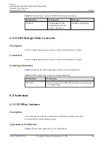 Предварительный просмотр 675 страницы Huawei AR515CGW-L Hardware Description