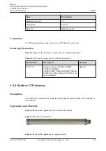 Предварительный просмотр 681 страницы Huawei AR515CGW-L Hardware Description