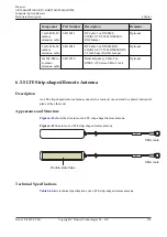 Предварительный просмотр 685 страницы Huawei AR515CGW-L Hardware Description