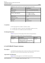 Предварительный просмотр 686 страницы Huawei AR515CGW-L Hardware Description