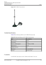 Предварительный просмотр 687 страницы Huawei AR515CGW-L Hardware Description