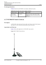 Предварительный просмотр 688 страницы Huawei AR515CGW-L Hardware Description