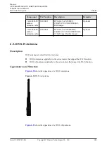 Предварительный просмотр 695 страницы Huawei AR515CGW-L Hardware Description