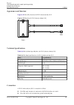 Предварительный просмотр 698 страницы Huawei AR515CGW-L Hardware Description