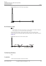 Предварительный просмотр 701 страницы Huawei AR515CGW-L Hardware Description
