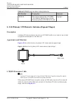 Предварительный просмотр 704 страницы Huawei AR515CGW-L Hardware Description