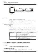 Предварительный просмотр 705 страницы Huawei AR515CGW-L Hardware Description