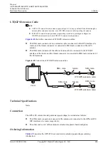 Предварительный просмотр 707 страницы Huawei AR515CGW-L Hardware Description