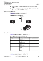 Предварительный просмотр 717 страницы Huawei AR515CGW-L Hardware Description