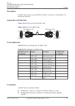 Предварительный просмотр 719 страницы Huawei AR515CGW-L Hardware Description