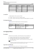 Предварительный просмотр 722 страницы Huawei AR515CGW-L Hardware Description