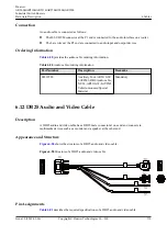 Предварительный просмотр 727 страницы Huawei AR515CGW-L Hardware Description