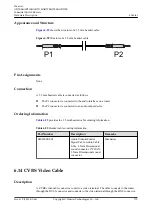 Предварительный просмотр 729 страницы Huawei AR515CGW-L Hardware Description